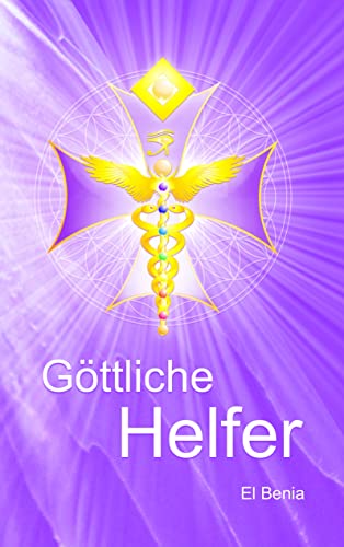 Göttliche Helfer