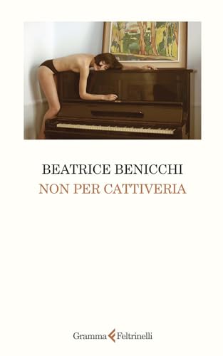 Non per cattiveria