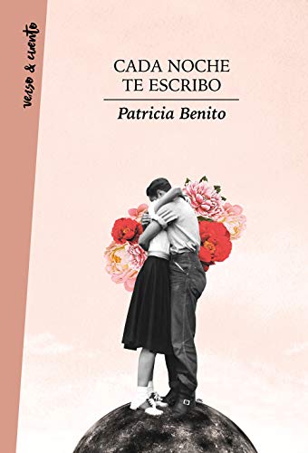 Cada noche te escribo (Verso&Cuento) von Aguilar