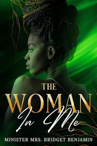 THE WOMAN IN ME von eBookIt.com