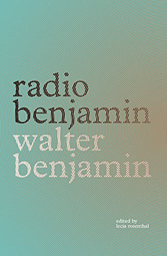 Radio Benjamin Radio Benjamin