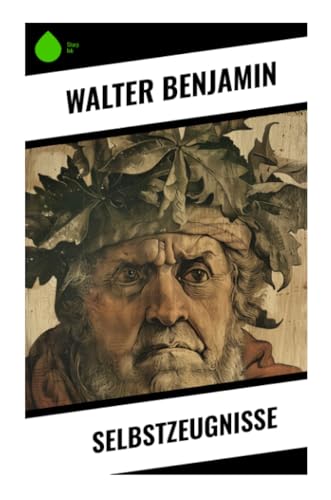 Selbstzeugnisse Selbstzeugnisse