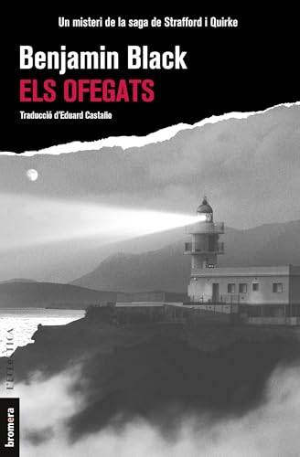 Els ofegats (L'Eclèctica, Band 366) von Edicions Bromera, S.L.