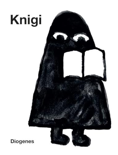 Knigi (Kinderbücher)