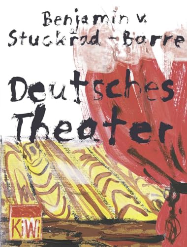 Deutsches Theater