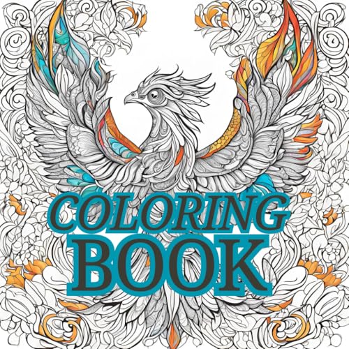 Nature: Animals Adult Coloring Book for Mind Clarity: Relax and Unwind with the beauty and sweet animals Nature: Animals Adult Coloring Book for Mind Clarity: Relax and Unwind with the beauty and sweet animals von Independently published