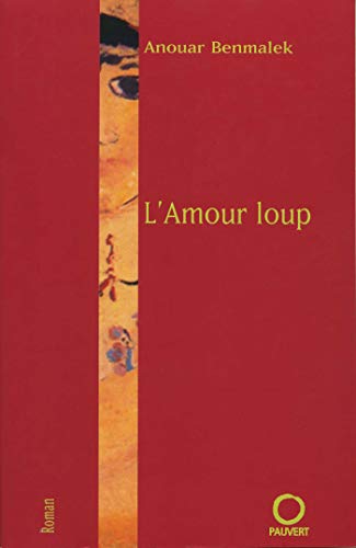 L AMOUR LOUP