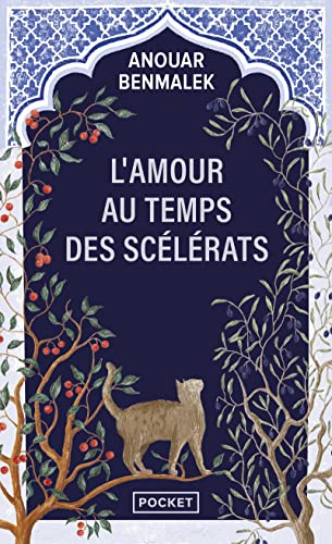 L'Amour au temps des scélérats von POCKET