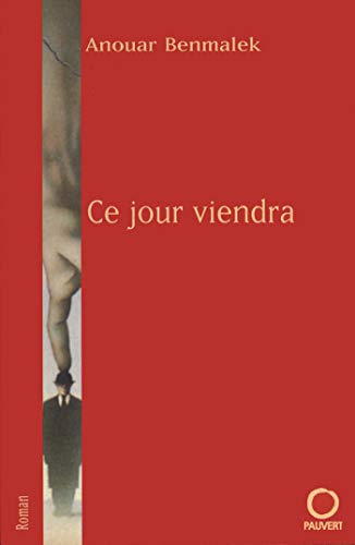 CE Jour Viendra von PAUVERT