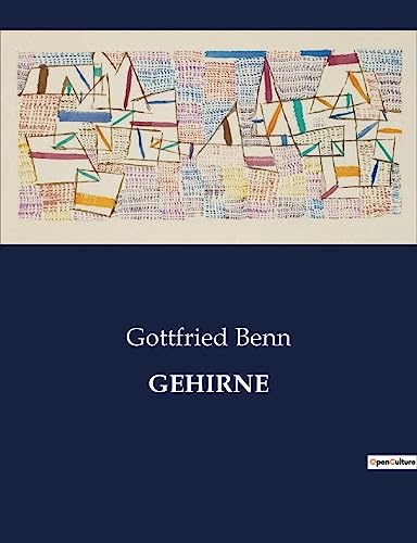 GEHIRNE