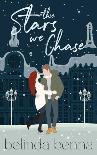 The Stars We Chase (Love and Other Dreams, Band 5) von Independently published