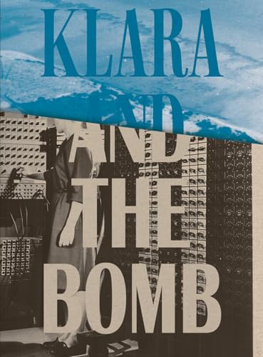 Klara and the bomb
