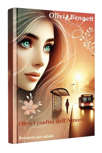 Oltre i confini dell'Amore von Youcanprint