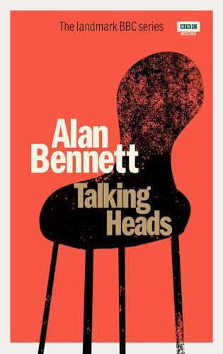 Talking Heads von BBC