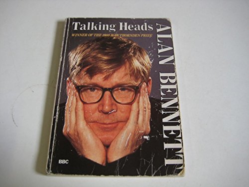 Talking Heads Talking Heads