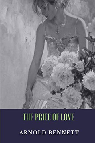The Price of Love The Price of Love