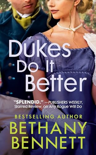 Dukes Do It Better von Forever