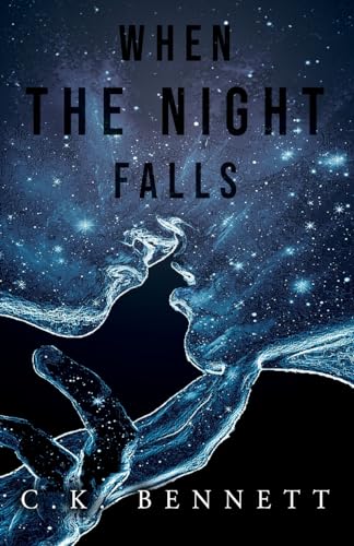 When The Night Falls: (The Night, #1) von Midgard Press