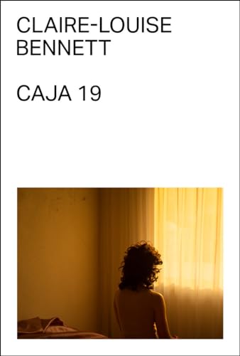 Caja 19