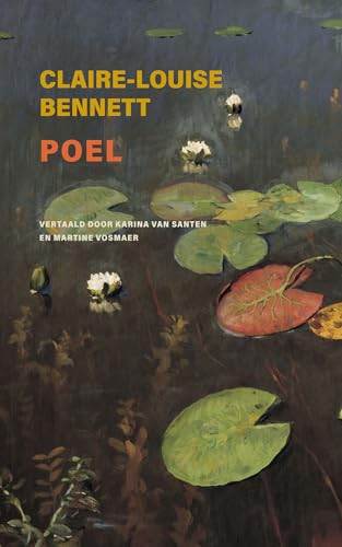 Poel Poel von Uitgeverij Koppernik BV