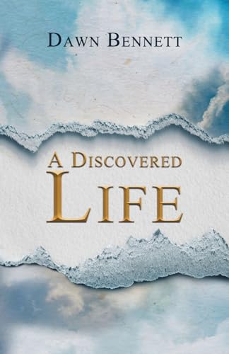 A Discovered Life