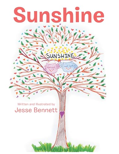 Sunshine