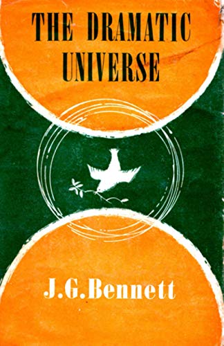 The Dramatic Universe: 2: The Foundations of Moral Philosophy von Independently published