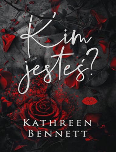 Kim jesteś? von Editio Red