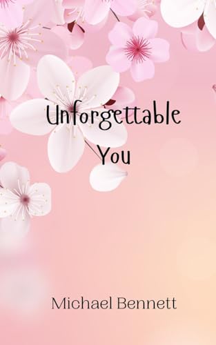 Unforgettable You von Creative Arts Management OÜ