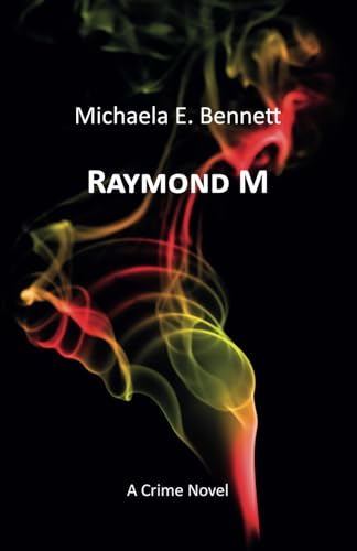 Raymond M von Independently published