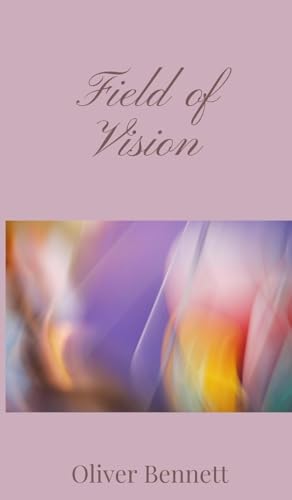 Field of Vision Field of Vision von Creative Arts Management OÜ