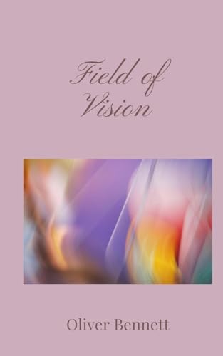 Field of Vision Field of Vision von Creative Arts Management OÜ