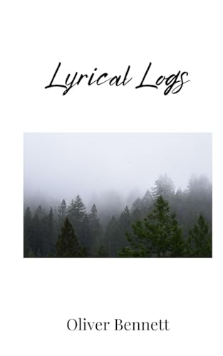 Lyrical Logs Lyrical Logs von Creative Arts Management OÜ
