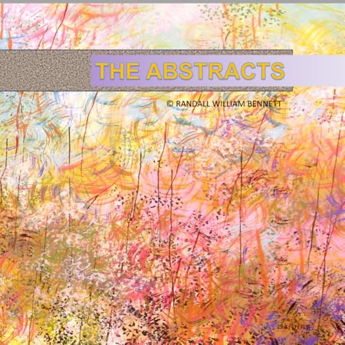 THE ABSTRACTS