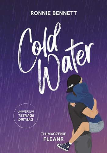 Cold Water von Flow