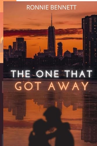 The One That Got Away (Teenage Dirtbag series, Band 2)