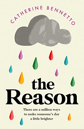 The Reason