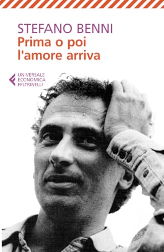 Prima o poi l'amore arriva (Universale economica, Band 8669) von UNIVERSALE ECONOMICA
