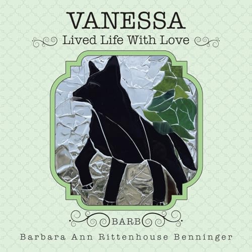 VANESSA: Lived Life With Love von Archway Publishing