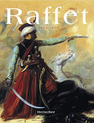 Raffet, 1804-1860 Raffet, 1804-1860 von BELIN