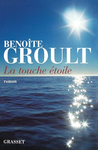 La touche étoile