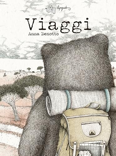 Viaggi. Ediz. a colori von LupoGuido