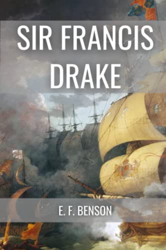 Sir Francis Drake von Independently published