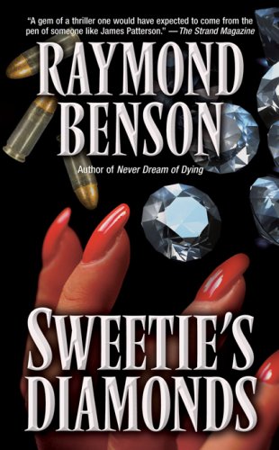 Sweetie's Diamonds