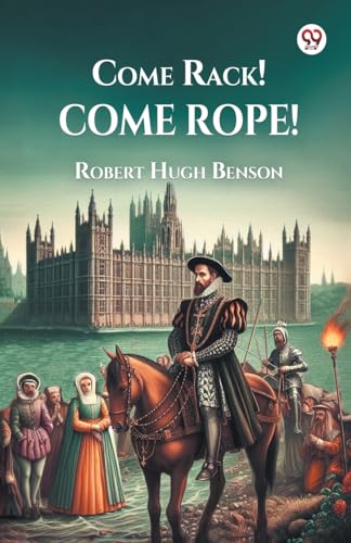 Come Rack! Come Rope! von Double 9 Books