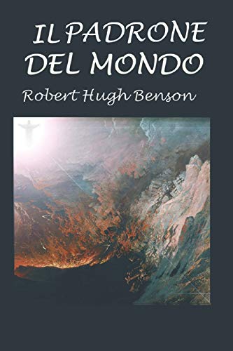 Il padrone del mondo