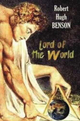 Lord of The World