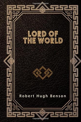 Lord of the World von Independently published
