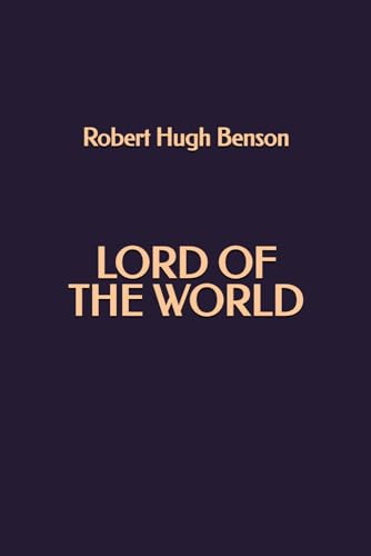 Lord of the World Lord of the World von Independently published