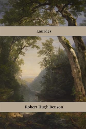 Lourdes Lourdes von Henderson Publishing